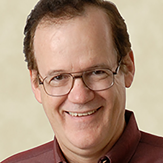 John Katzenellengoben
