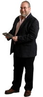 Profile picture for Kenneth S. Suslick