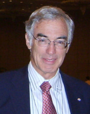 Stephen Miller
