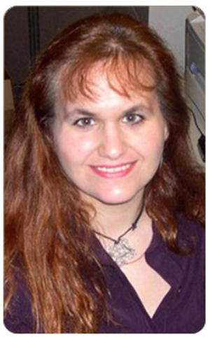 Margaret Kosal 