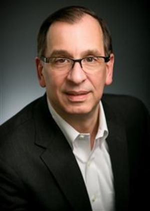 Michael Sofia