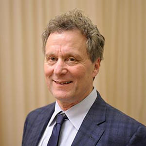 Peter Senter