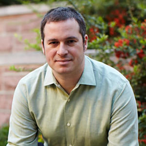 Liviu Mirica