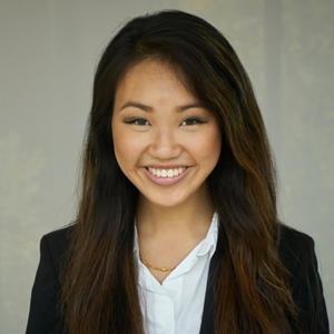 Charmaine Ong