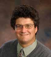 Headshot of Professor Jonathan Sweedler