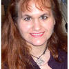 Margaret Kosal 