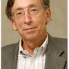 David Mathews