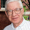 Douglas Einar Applequist