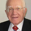 Theodore M. Vial, Sr