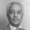 Ralph Garder-Chavis