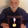 Bill Pittman