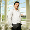 Prashant Jain picture