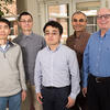 Gennis group