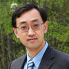 Qing Cao
