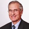 Jim Hageman