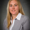 Head shot of Lydia Kisley