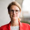 Renske van der Veen