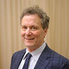 Peter Senter