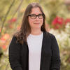 Catherine Murphy