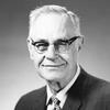 William Nebergall
