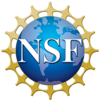 NSF logo