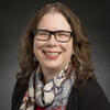 Cathy Murphy headshot