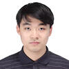 Yuanheng (Henry) Wang headshot