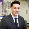 Professor Jefferson Chan