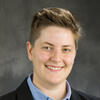 Summer Laffoon headshot