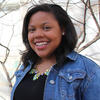Lauren Hagler headshot