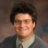 Headshot of Professor Jonathan Sweedler