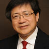 Headshot of H. N. Cheng