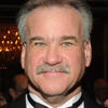 Head shot of Professor Scott Denmark