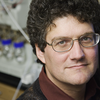 Head shot of Professor Jonathan V. Sweedler