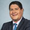 Head shot of Joaquín Rodríguez-López 
