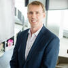 Head shot of Professor Paul Hergenrother