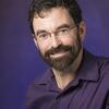 Photo of Paul Selvin