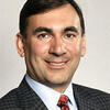Head shot of Milan Mrksich