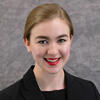 Head shot of Elizabeth Murphy