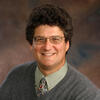 Head shot of Professor Jonathan Sweedler
