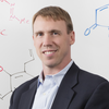 Head shot of professor Paul Hergenrother