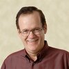 Head shot of Professor John Katzenellenbogen