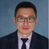 Wei Zhang
