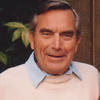 Nelson Jordan Leonard (1916 – 2006)