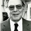 Gregorio Weber (1916 - 1997)